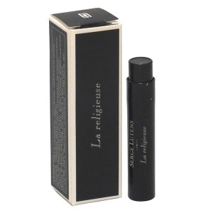 Serge Lutens La Religieuse