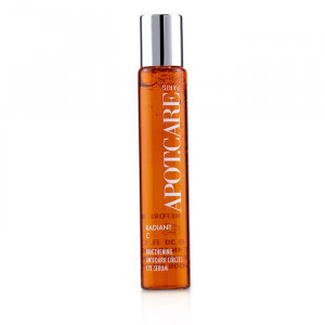 Serum pentru ochi, Radiant C Eye, APOT.CARE