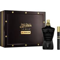 Set Cadou Jean Paul Gaultier Le Male Le Parfum