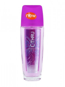 Spray natural C-Thru Glamorous