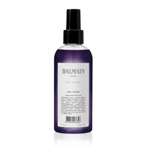 Spray nuantator Balmain Ash Toner