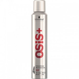 Spuma de par Schwarzkopf OSiS Grip