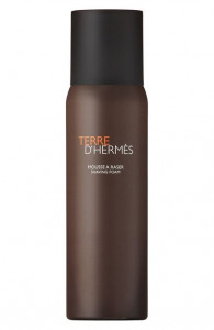 Spuma de ras Terre D'Hermes