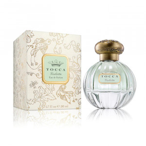 Tocca Giulietta, Apa de Parfum, Femei