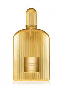 Tom Ford Black Orchid Parfum