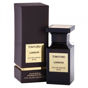 Tom Ford London, Femei, Apa de Parfum