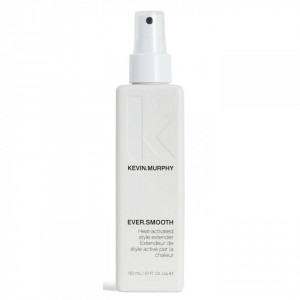 Tratament De Par Kevin Murphy Ever Smooth
