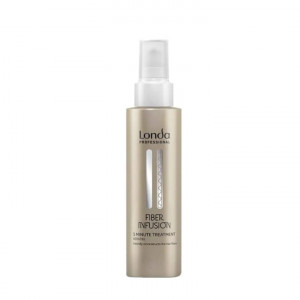 Tratament pentru par 5 minute Londa Professional Fiber Infusion, 100 ml