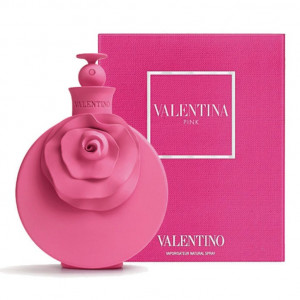 Valentino Valentina Pink