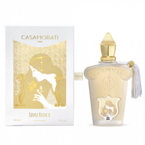 Xerjoff Dama Bianca, Apa de Parfum, Femei