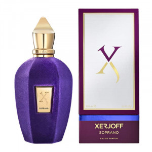 Xerjoff V Soprano