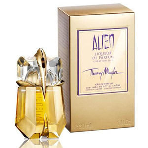 Alien Liqueur de Parfum