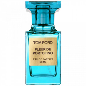 Tom Ford Fleur de Portofino