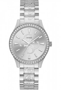 Ceas de dama GUESS ANNA W1280L1