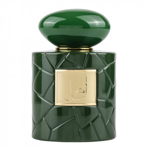 Al Wataniah Asool, Apa de Parfum, Femei, 100 ml