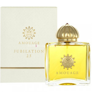Amouage Jubilation for Woman