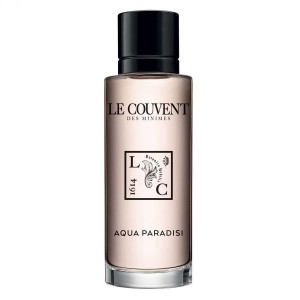 Apa de colonie Le Couvent Des Minimes Botaniques Aqua Paradisi