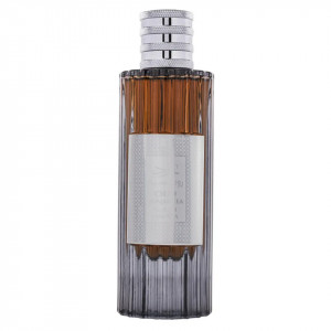 Ard Al Zaafaran Fakhama Oud Romancea, Apa de Parfum, Unisex, 100 ml