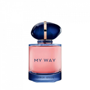 Armani My Way Intense, Femei, Apa de Parfum