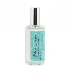 Atelier Cologne Clementine California, Unisex, Colonie Absoluta