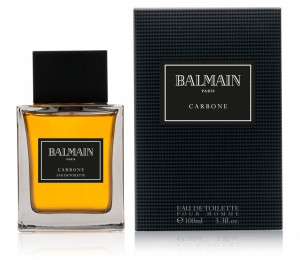 Balmain Carbone