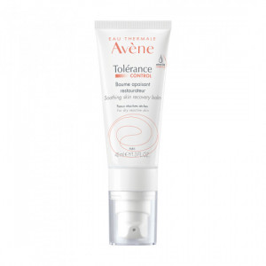 Balsam Avene Tolerance Control, 40 ml