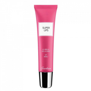 Balsam de buze Guerlain Smart Super Lips Lip Hero