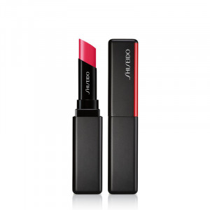 Balsam de buze Shiseido Colorgel Lipbalm