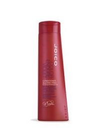 Balsam Joico Color Endure Violet