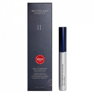 Balsam pentru sprancene RevitaLash RevitaBrow Advanced