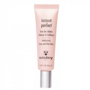 Baza de machiaj Sisley Instant Perfect Primer, 20Ml