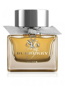 Burberry My Burberry Black Limited Edition