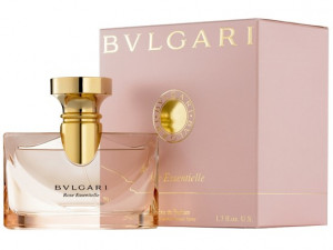 Bvlgari Rose Essentielle