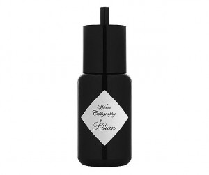 By Kilian Water Caligraphy Apa de parfum refill, 50ml