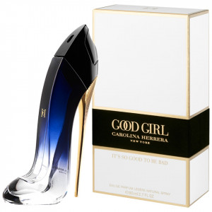 Carolina Herrera Good Girl Legere, Apa de Parfum