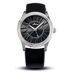 Ceas Buran (Swiss) LADY EXECUTIVE