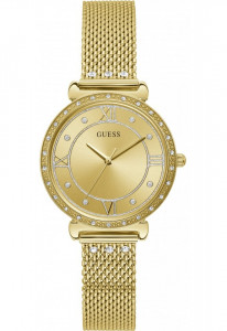 Ceas de dama GUESS JEWEL W1289L2