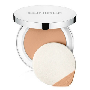 Clinique Beyond Perfecting Powder Foundation + Concelear