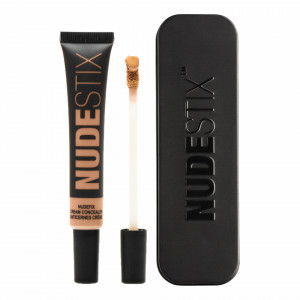 Corector cremos Nudestix Concealer Nude, 10 ml
