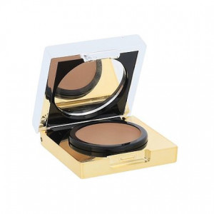 Corector Elizabeth Arden Flawless Finish Maximum Coverage