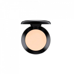 Corector Mac Studio Finish Spf35, 7 g