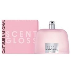 Costume Nationale Scent Gloss