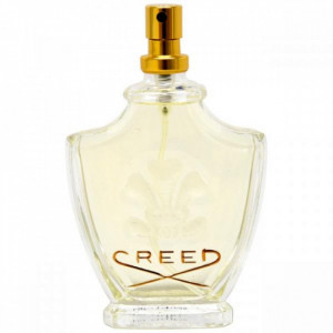 Creed Fleurissimo Apa de Parfum, Femei