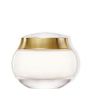 Crema de corp Christian Dior, J'Adore, Femei, 200 ml