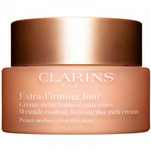 Crema de fata anti-rid pentru zi Clarins Extra Firming 50ml