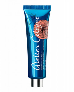 Crema de maini Atelier Cologne Pomelo Paradis