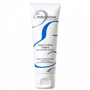 Crema hidratanta Embryolisse - Hydra-Creme Legere, 40ml