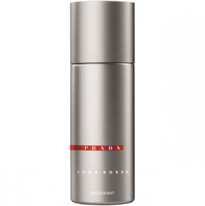 Deo Spray Prada Luna Rossa