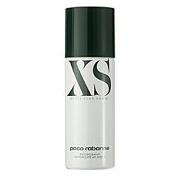 Deo Spray XS Man