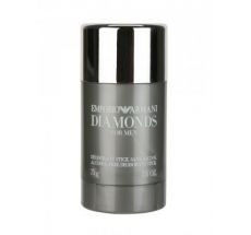 Deo Stick Armani Emporio